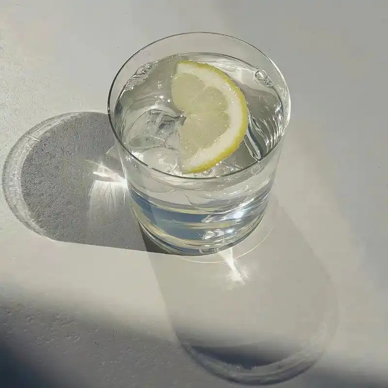 朋友圈干净简约背景图很难不爱 喜欢的宝留言