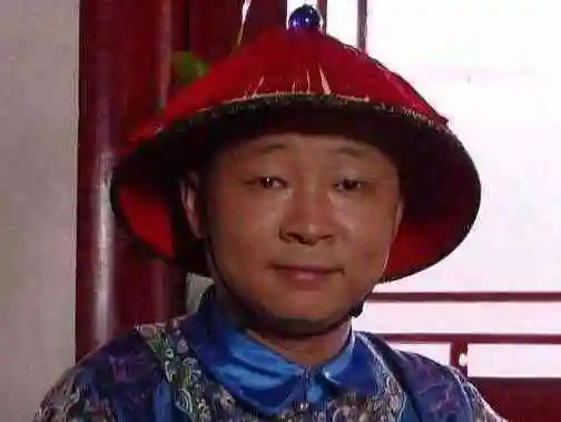 櫔雺鏩赚瀓%vjzv痾阛娗娳娗渾$z