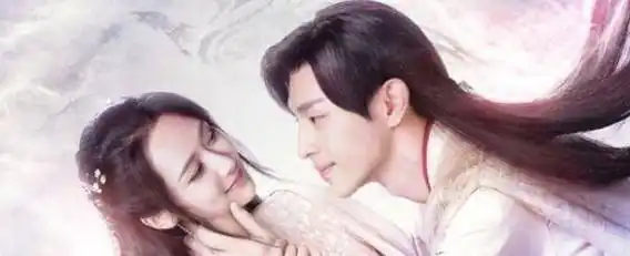 香蜜杨紫有四大情敌一个比一个危险她们曾拥有过邓伦