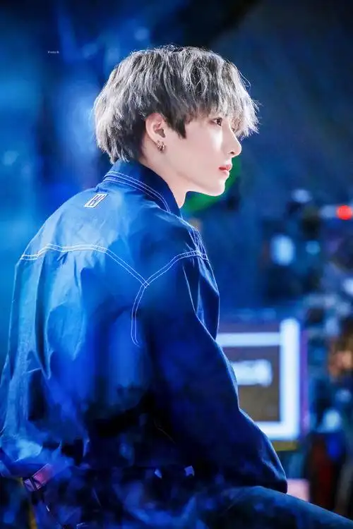 txt崔杋圭崔范奎