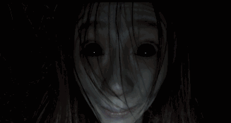 刷爆朋友圈的韩国恐怖神作没几个敢再写它的