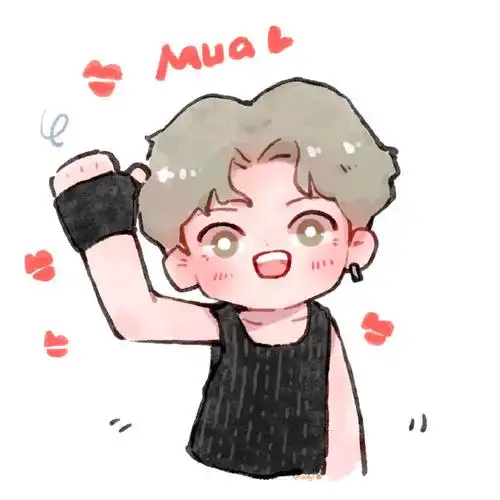 薛之谦天外来物巡回演唱会