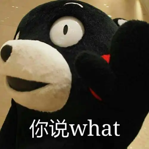 过年应不应该放鞭炮?