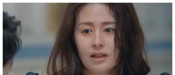 原创原创33岁颖儿麓山之歌成孕妇为戏全素颜打的越狠掌声越多