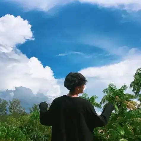 找个微信头像风景画男 - 搜狗图片搜索