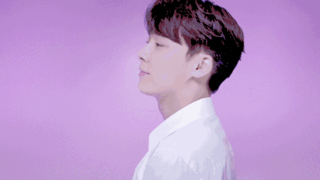 新燎原美妆笑容霜嘘李易峰有一个关于笑容的秘密要告诉你