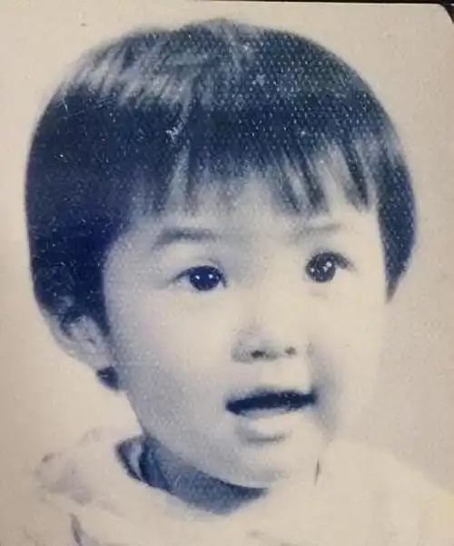 后悔吗|徐威|邓婕|陆毅|张国立|乒乓球比赛|奥林匹克运动会_网易订阅