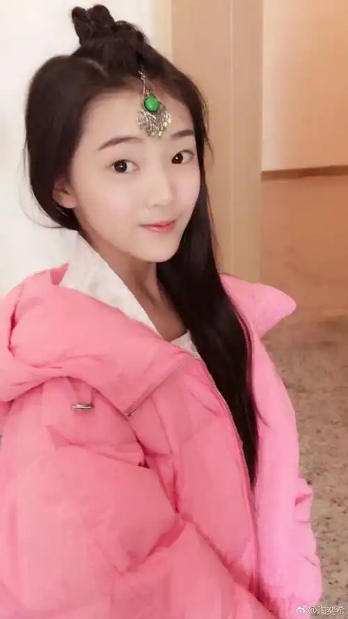 14岁女童星被校园霸凌?而她更惨,被抹黑p图直接被迫退学!