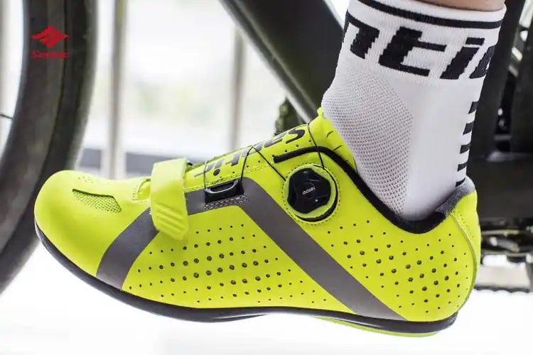 产品使用状况情景图