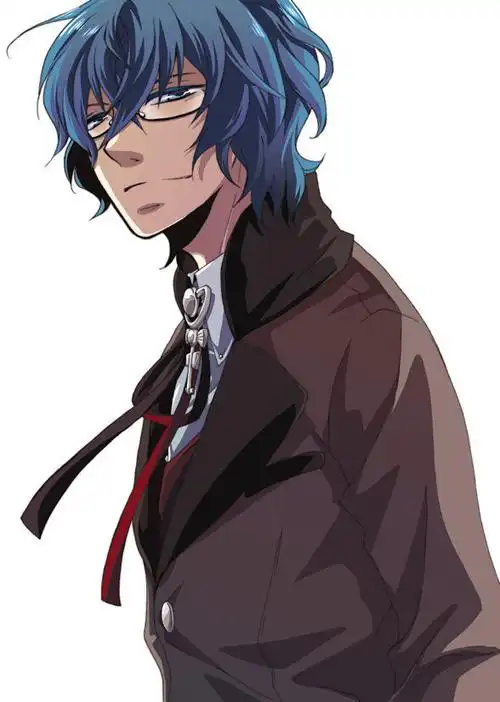 自来卷更迷人?自来卷男子特辑 : 影响".