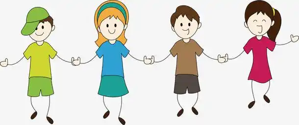 关键词 : 矢量,毕业啦,好朋友,国际友谊日,放暑假