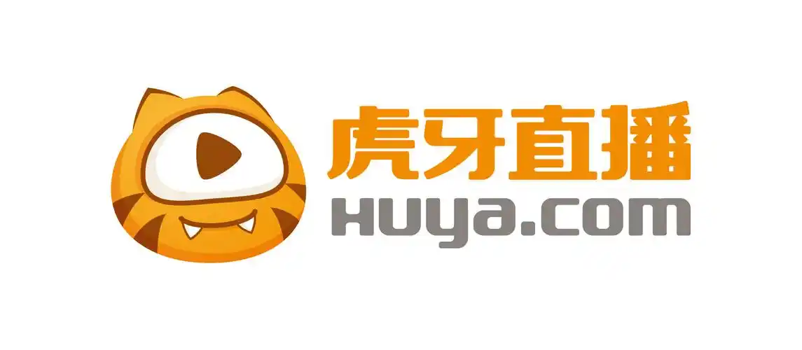 虎牙正式提交ipo招股书 将成首个赴美上市游戏直播公司