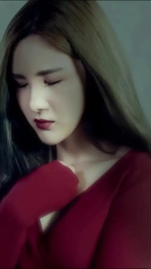 没有勇气_许佳慧 没有勇气