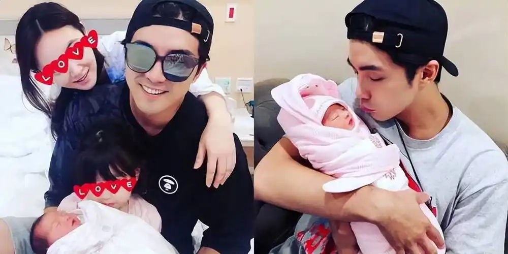 贺军翔被爆出轨酒店拥吻辣妹,狗仔坚称手握证据,经纪人回应含糊_葛斯