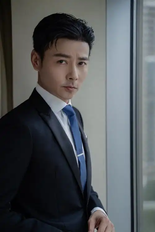 张晋个人简介:张晋,1974年5月19日出生于重庆,在1995年曾获得中国武