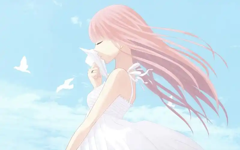 动漫,动漫图,动漫壁纸,动漫图片