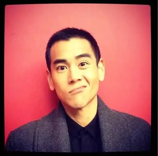 寸头回潮男女通吃