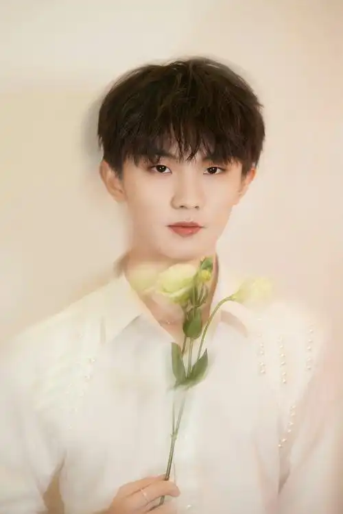 马嘉祺 - 堆糖,美图壁纸兴趣社区