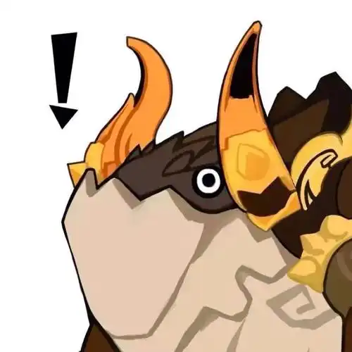 娇羞的长腿叔叔