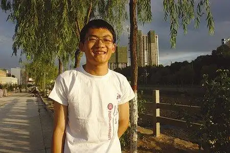 个人小参数:郑伟,1990年5月1日生,身高178cm,体重65kg,金牛座