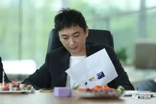 王思聪手撕连花清瘟胶囊厂家公司霸气回怼