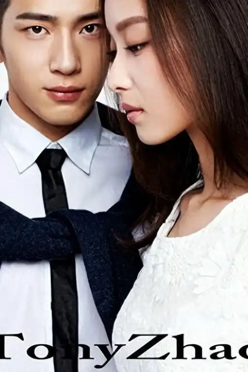 自爆大尺度艳照,和知名大导同处三天三夜,倪妮"黑料"被曝光