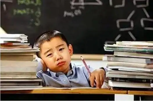 励志教育学校发现,孩子厌学实际上是学生群体中最常见的一种情况,这种