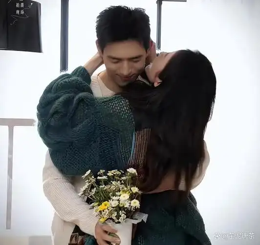 好家伙!李现新剧开播差评一片,观众差评理由却出奇一致