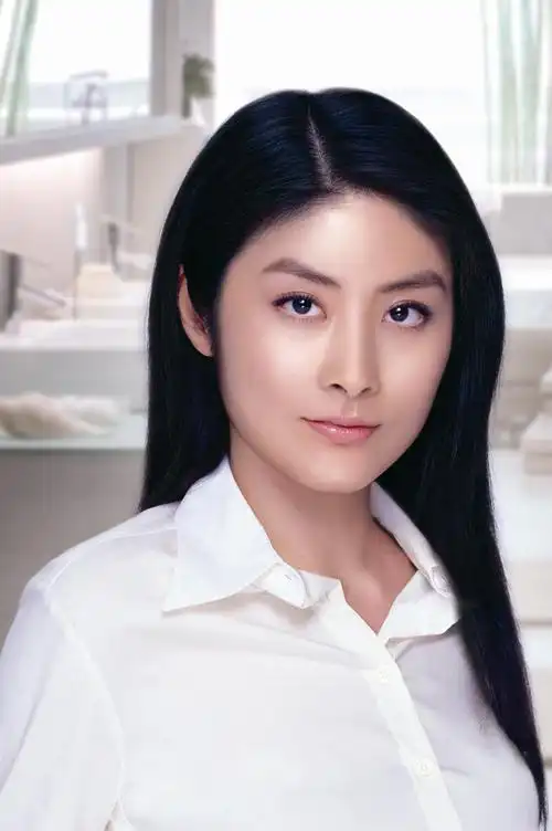 陈慧琳 - lxzym1130的日志 - 网易博客