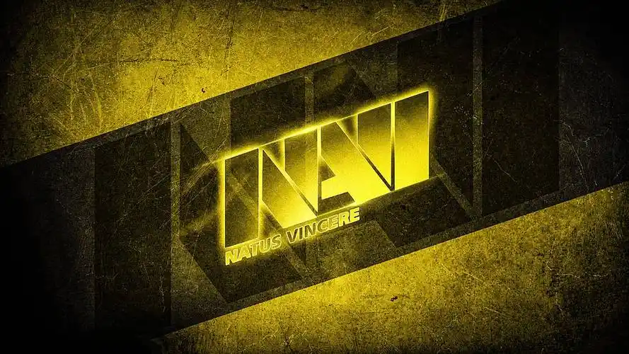 csgo:navi再次陷入状态低谷,本想靠nip打翻身仗,却惨被碾压