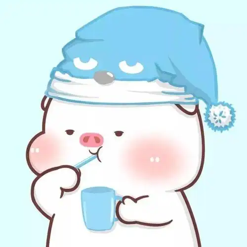 头像控|一百张精选头像