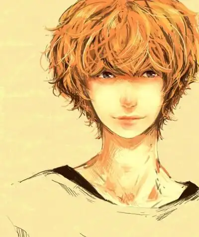 被美化到没边了的武藤彻