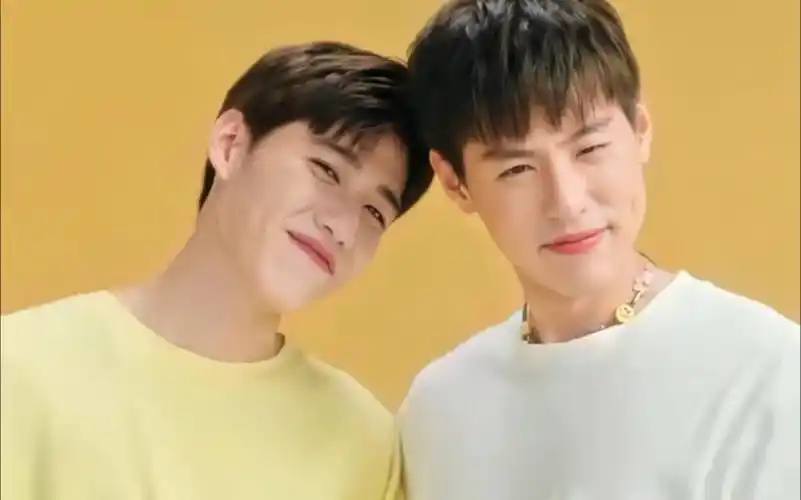 爱的警报器,bkpp7815