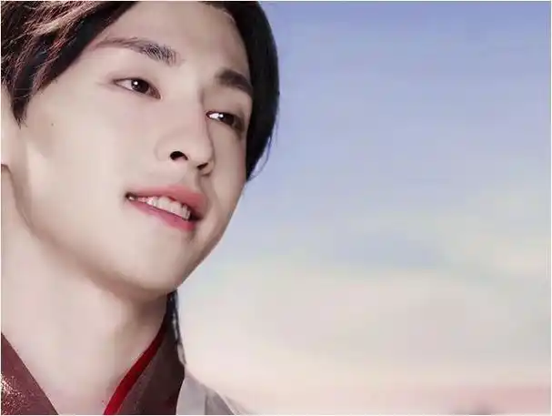 退网1年后再看邓伦如今的窘境真是可恨又可悲