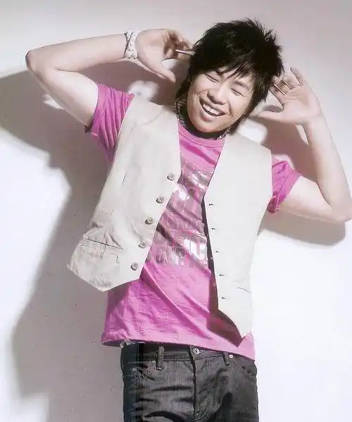 胡彦斌不服交通肇事拘留7天处罚 提起诉讼(图)