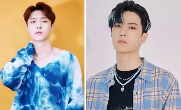 张艺兴不是顶流?专辑销量反超王一博,但偏偏输在这里