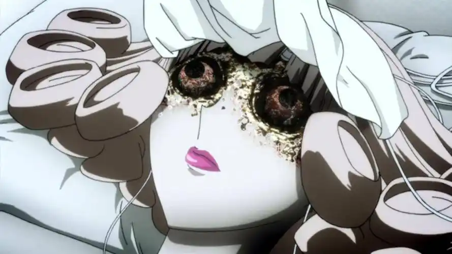 《尸鬼》告诉我们,人心有的时候比鬼还可怕,所以再补习一次?_人类