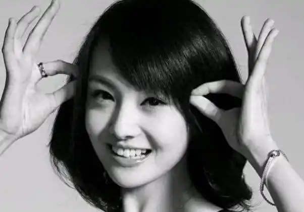 好消息郑爽判了坏消息郑爽没钱赔了