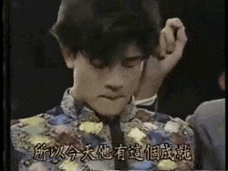 原创全班最丑郭富城流量鲜肉苏有朋创造营开播我却只想pick导师们