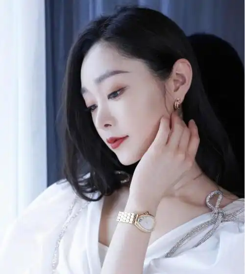 女生想要皮肤白皙水嫩,建议做好4件小事,轻松拥有好肌肤