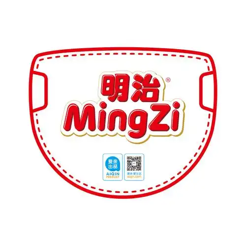 一直服务的明治