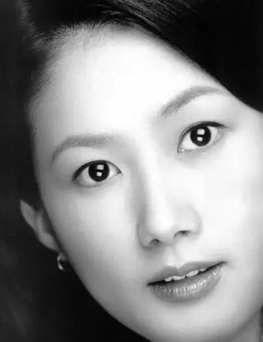 沈银河写真图片-自制540x960壁纸.-明星写真馆n63.com