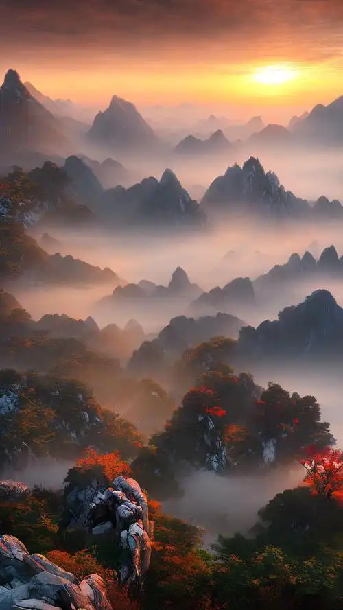 #图文扶持计划入口 #风景 #治愈系风景 #给青春加个bgm - 抖音