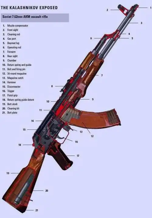 660_943竖版 竖屏