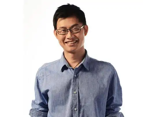 恒康家居董事长倪张根:概念不重要 实用即真理