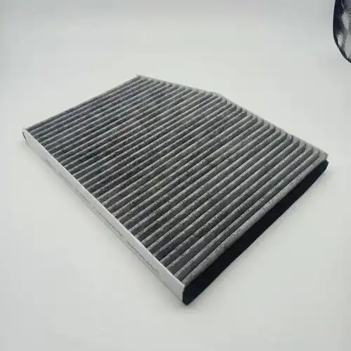 bk21-19g244-aa 1839688途睿欧v362全顺空调滤清器汽车滤芯空调格