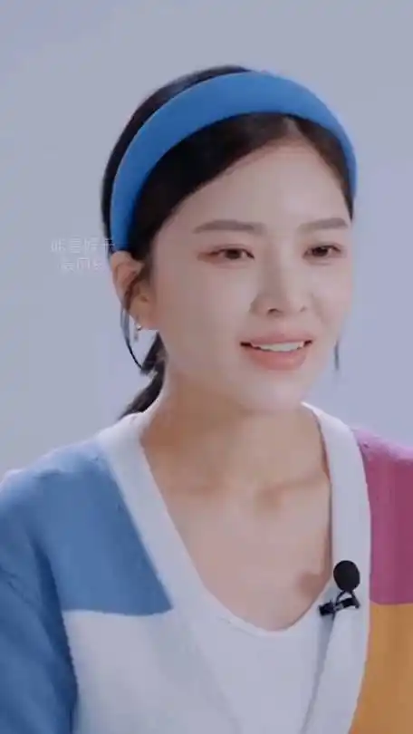 杜淳老婆正面照,温婉大气,王灿坦白自己主动追的杜淳…|杜淳|王灿