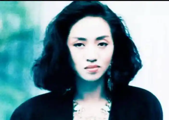 时代_舞台_一代