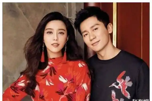 杨颖和李晨的共同点:情侣纹身,前任风波,精准的职业观_黄晓明_感情