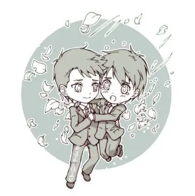 收集   点赞  评论  《迪奥先生》焦栖,张臣扉——绿野千鹤 0 25破